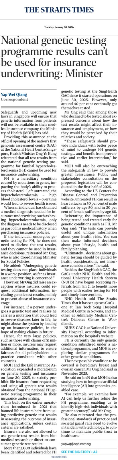 Awards & Achievements